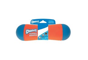 Chuckit! Tumble Bumper Medium