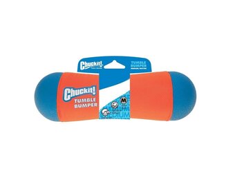 Chuckit! Tumble Bumper Medium