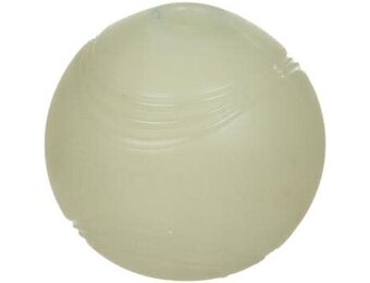 Chuckit Max Glow Ball S
