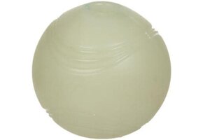 Chuckit Max Glow Ball L