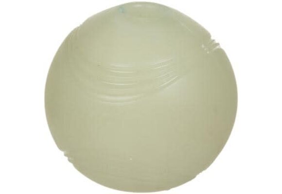 Chuckit Max Glow Ball L