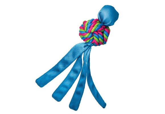 *disc* Kong Wubba Weave XL