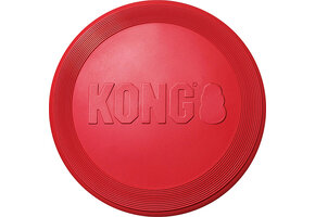 Kong Flyer Large
