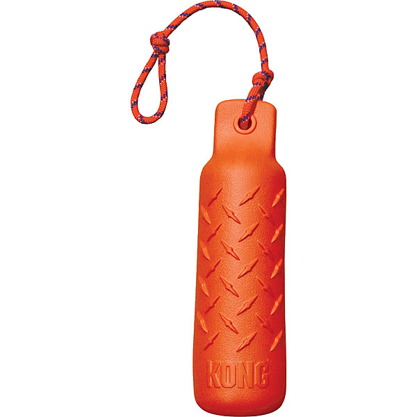 Kong Training Dummy XL