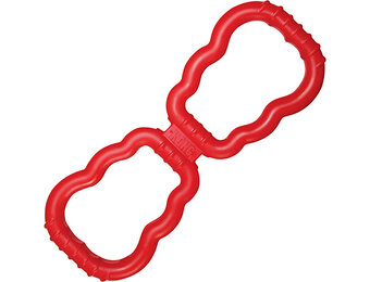 Kong Tug Toy
