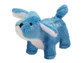 Lil Pals Plush Dog