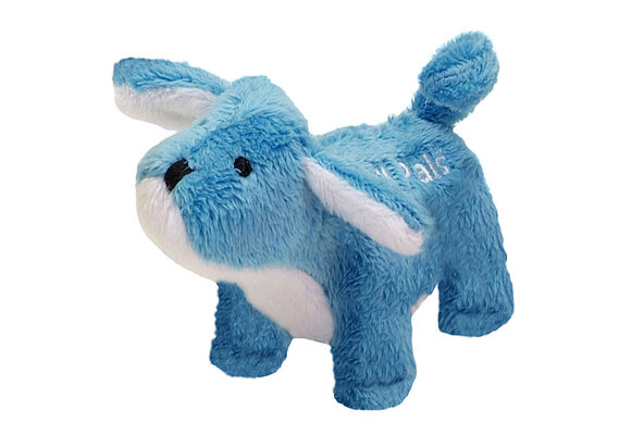 Lil Pals Plush Dog
