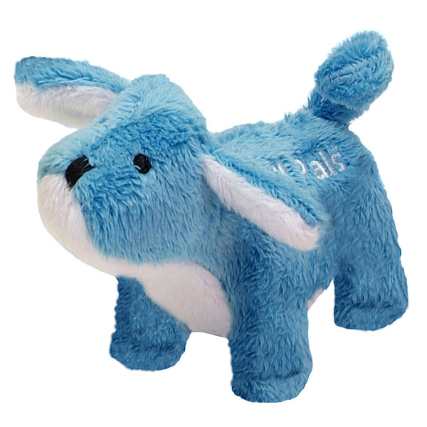 Lil Pals Plush Dog