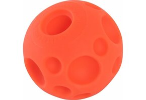 Tricky Treat Ball - Medium