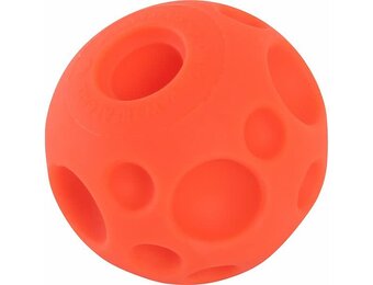 Tricky Treat Ball - Medium