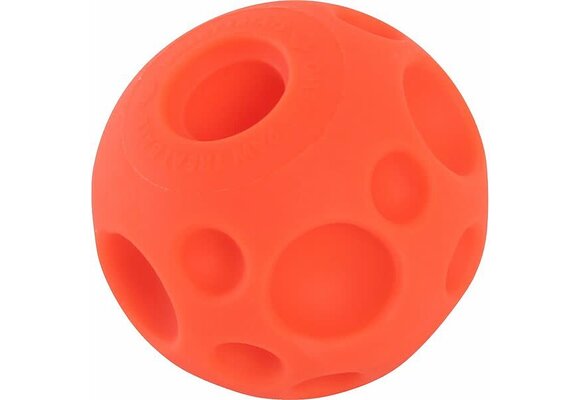 Tricky Treat Ball - Medium