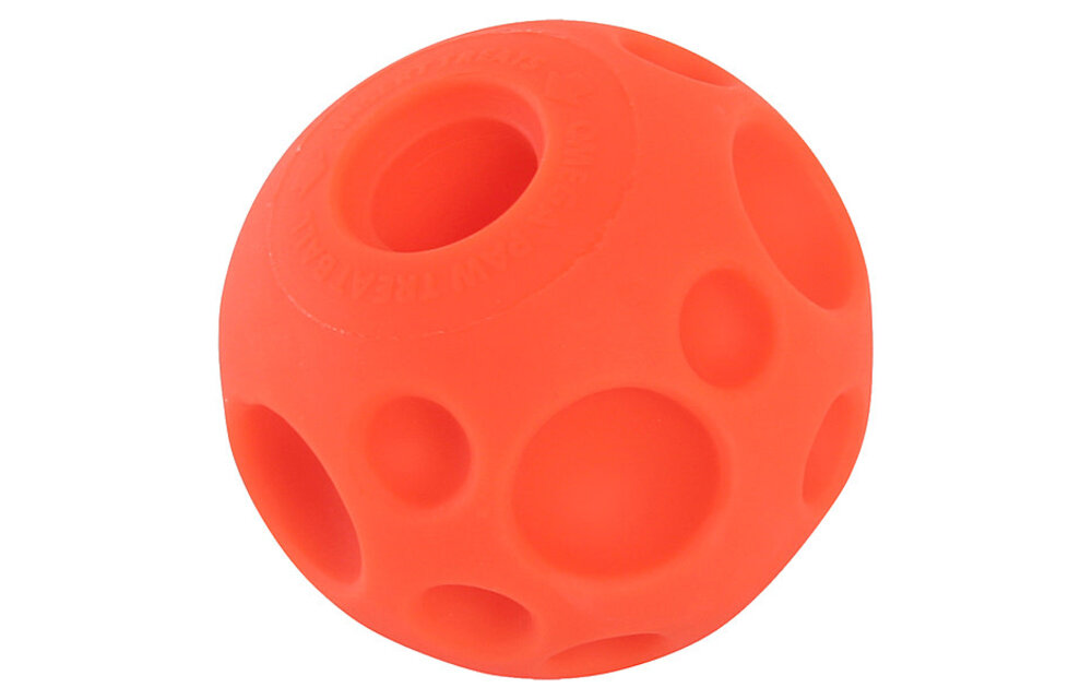 Tricky Treat Ball - Small