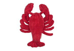 Tall Tails Plush Lobster 14"