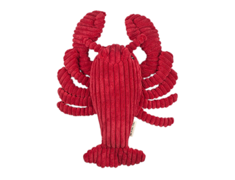 Tall Tails Plush Lobster 14"