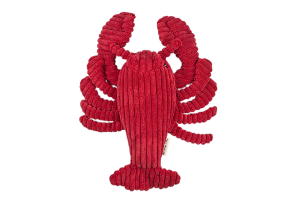 Tall Tails Plush Lobster 14"