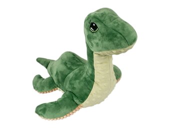 Tall Tails Nessie 13"