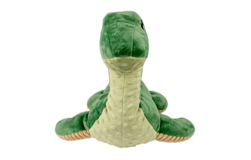 Tall Tails Nessie 13"