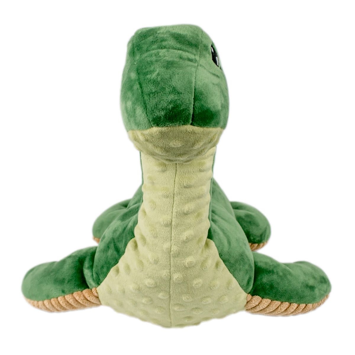 Tall Tails Nessie 13"