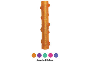 Kong Squeezz Crackle Stick Medium