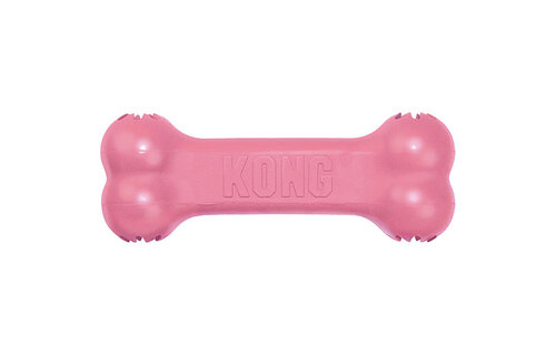 Kong Goodie Bone Puppy Small