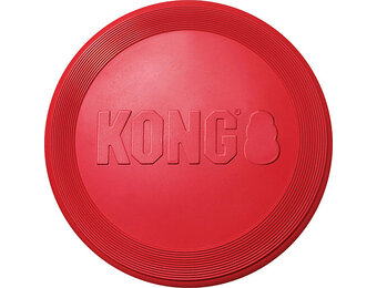Kong Flyer Small
