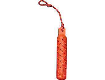 Kong Training Dummy Large