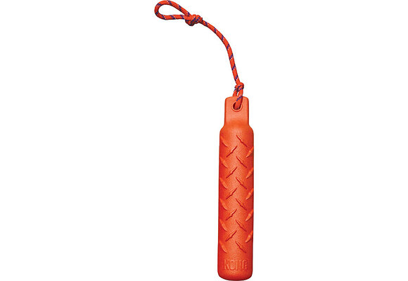 Kong Training Dummy Large