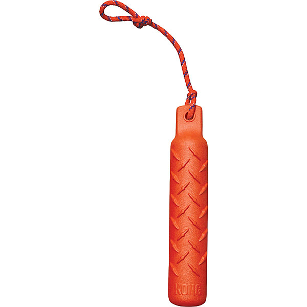 Kong Training Dummy Large