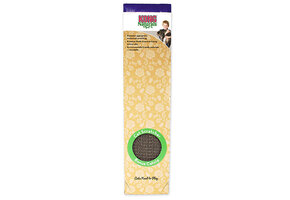 Kong Single Scratcher
