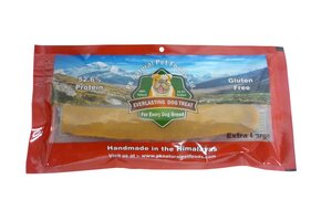 Everlast Himalayan Yak Chew XLarge