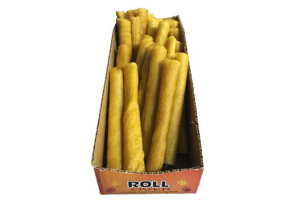Pork Rolls Medium
