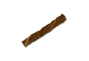 Open Range Tripe Twist 5"