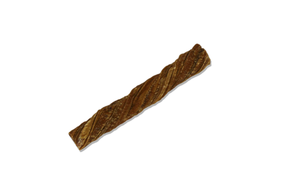 Open Range Tripe Twist 5"