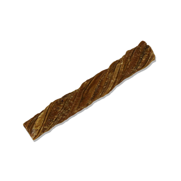 Open Range Tripe Twist 5"