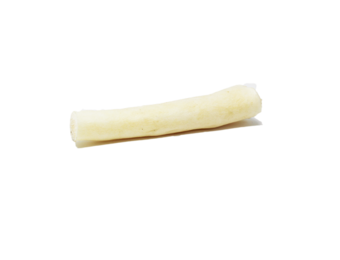 Open Range Bull Tail 6"