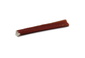 Open Range Odour Controlled Bull Stick 5-6"