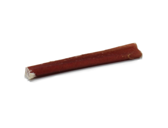 Open Range Odour Controlled Bull Stick 5-6"