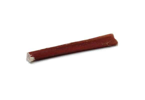 Open Range Odour Controlled Bull Stick 5-6"