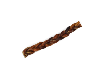 Open Range Bully Braid 5-6"