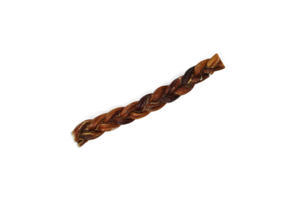 Open Range Bully Braid 5-6"