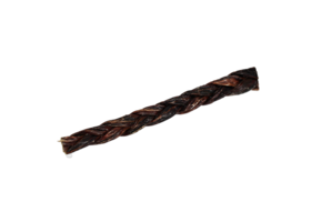 Open Range Beef Chomper Braid 12"