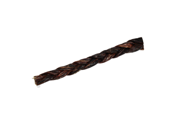Open Range Beef Chomper Braid 12"