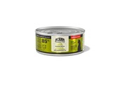Acana Cat Lamb Recipe in Bone Broth 155g