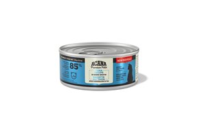 Acana Cat Tuna Recipe in Bone Broth 155g