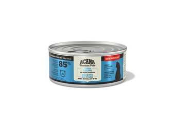 Acana Cat Tuna Recipe in Bone Broth 155g