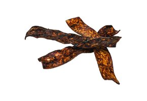 REDBARN Bulk Bully Slices