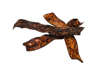 REDBARN Bulk Bully Slices