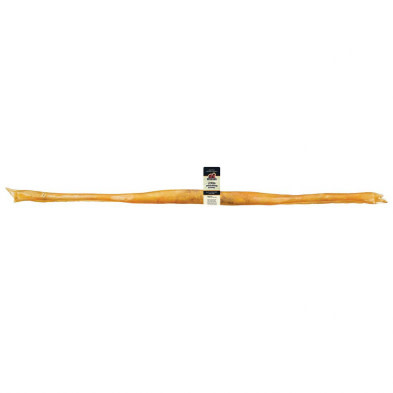 REDBARN Collagen Stick Jumbo 30"
