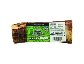 Redbarn Meaty Bone Large