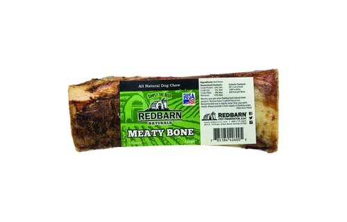 Redbarn Meaty Bone Large